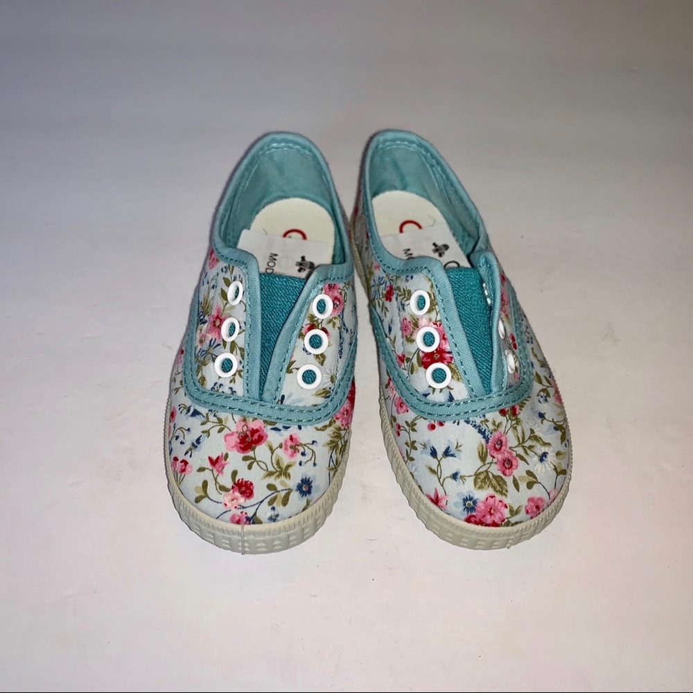 Cienta shoes